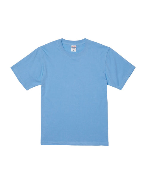 5942-01 6.2oz プレミアムTシャツ
