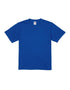 5942-01 6.2oz プレミアムTシャツ