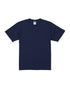 5942-01 6.2oz プレミアムTシャツ