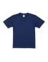 5942-01 6.2oz プレミアムTシャツ