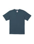 5942-01 6.2oz プレミアムTシャツ