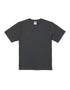 5942-01 6.2oz プレミアムTシャツ
