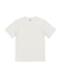 5942-01 6.2oz プレミアムTシャツ