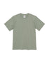 5942-01 6.2oz プレミアムTシャツ