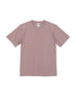 5942-01 6.2oz プレミアムTシャツ