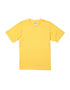 5942-01 6.2oz プレミアムTシャツ