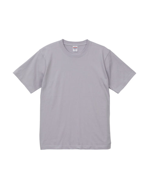 5942-01 6.2oz プレミアムTシャツ