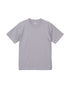 5942-01 6.2oz プレミアムTシャツ