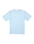 5942-01 6.2oz プレミアムTシャツ