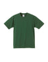 5942-01 6.2oz プレミアムTシャツ