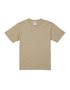 5942-01 6.2oz プレミアムTシャツ