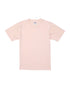5942-01 6.2oz プレミアムTシャツ