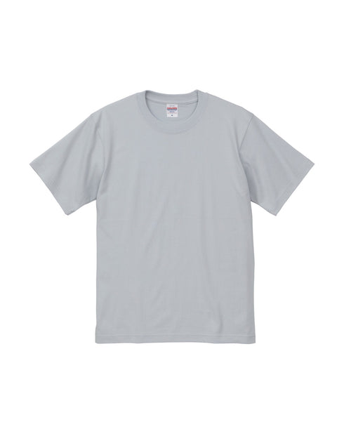 5942-01 6.2oz プレミアムTシャツ