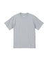 5942-01 6.2oz プレミアムTシャツ