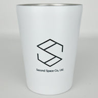 TS-1695 ステンレスサーモタンブラー380ml
