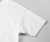 1110-01 6.5ozファインジャージーリラックスフィットTシャツ(裾ドローコード)
