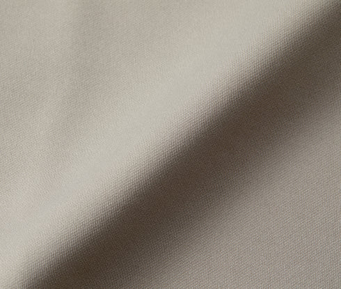 1902-01 7.0オンス スムース トラック パンツ
