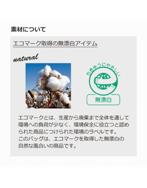 TR-0648 厚手キャンバスパイプハンドルトート(S)