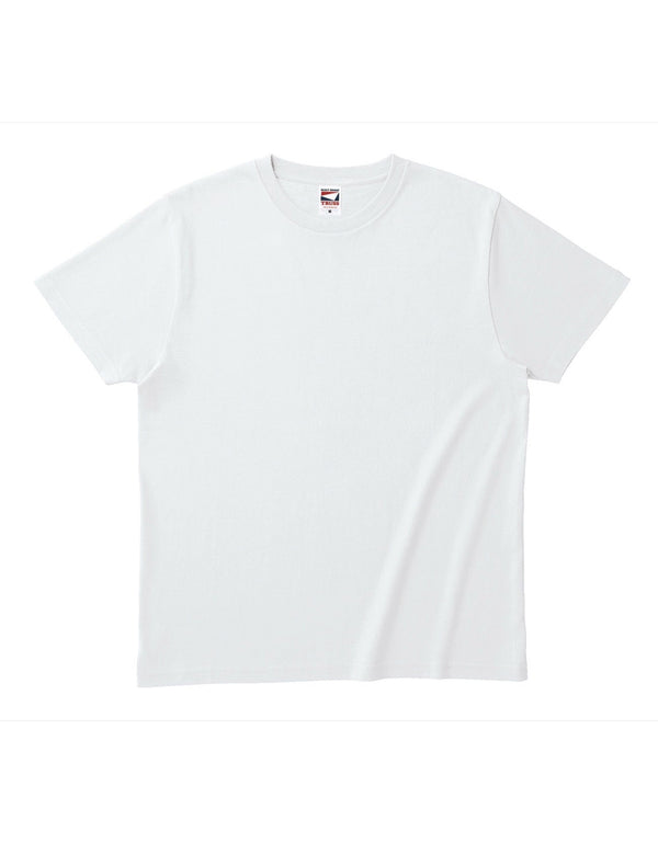 GAT-500 ヘビーウェイトTシャツ