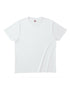 GAT-500 ヘビーウェイトTシャツ