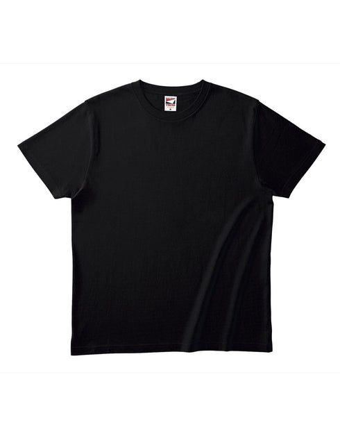 GAT-500 ヘビーウェイトTシャツ