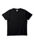 GAT-500 ヘビーウェイトTシャツ