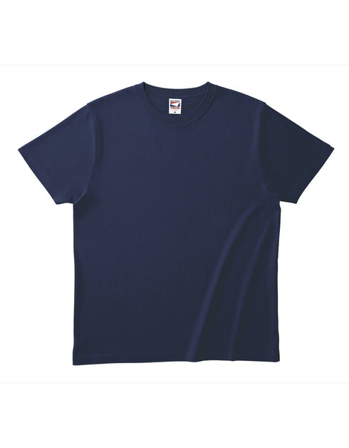 GAT-500 ヘビーウェイトTシャツ