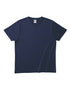 GAT-500 ヘビーウェイトTシャツ