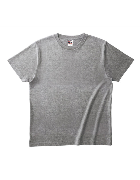 GAT-500 ヘビーウェイトTシャツ