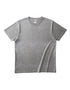 GAT-500 ヘビーウェイトTシャツ