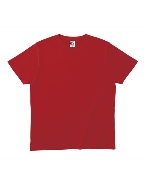 GAT-500 ヘビーウェイトTシャツ