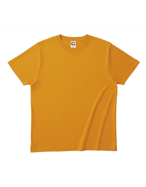 GAT-500 ヘビーウェイトTシャツ