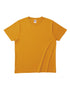GAT-500 ヘビーウェイトTシャツ