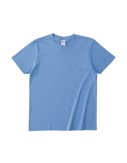 GAT-500 ヘビーウェイトTシャツ