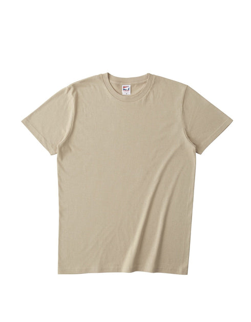 GAT-500 ヘビーウェイトTシャツ