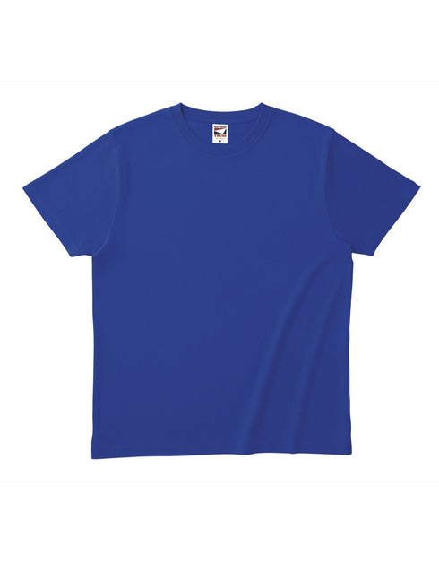 GAT-500 ヘビーウェイトTシャツ