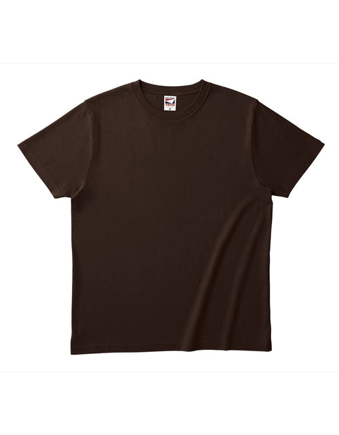 GAT-500 ヘビーウェイトTシャツ