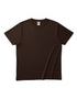 GAT-500 ヘビーウェイトTシャツ