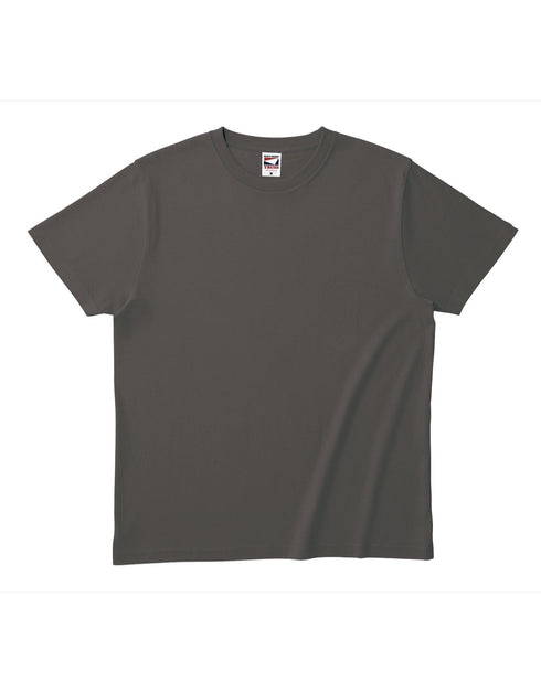 GAT-500 ヘビーウェイトTシャツ