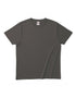 GAT-500 ヘビーウェイトTシャツ