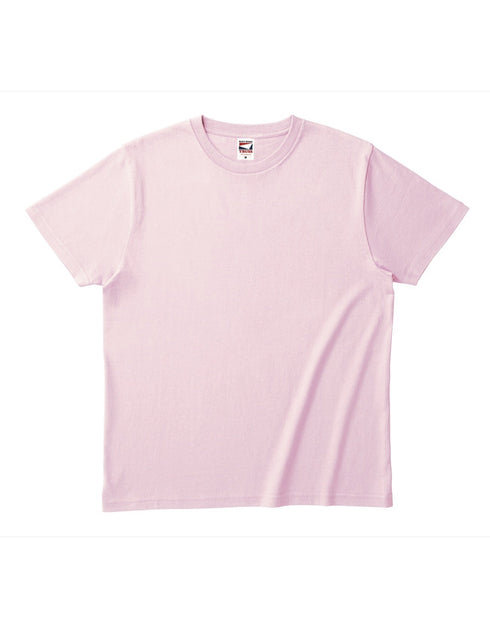 GAT-500 ヘビーウェイトTシャツ