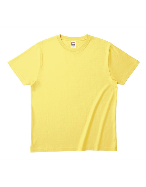 GAT-500 ヘビーウェイトTシャツ