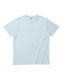 GAT-500 ヘビーウェイトTシャツ