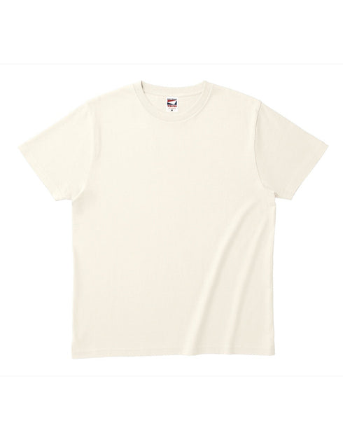 GAT-500 ヘビーウェイトTシャツ