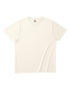 GAT-500 ヘビーウェイトTシャツ
