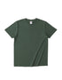 GAT-500 ヘビーウェイトTシャツ