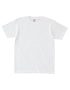 OE1116 オープンエンドマックスウェイトTシャツ キッズ