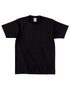 OE1116 オープンエンドマックスウェイトTシャツ キッズ