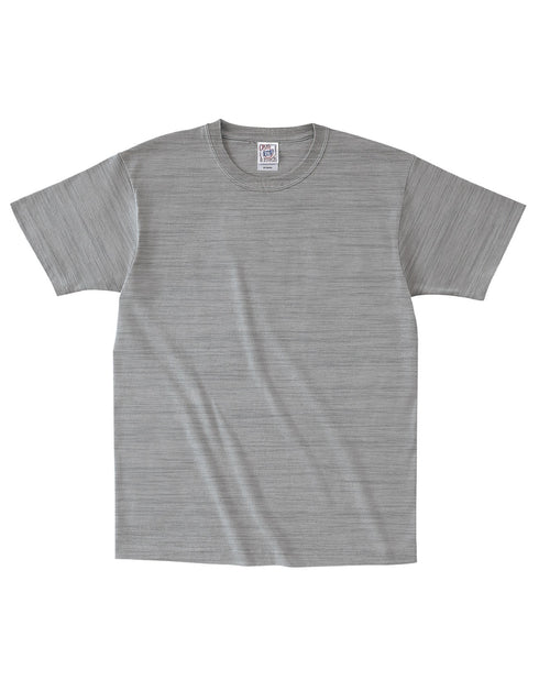 OE1116 オープンエンドマックスウェイトTシャツ キッズ