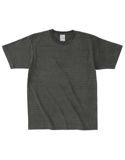 OE1116 オープンエンドマックスウェイトTシャツ キッズ